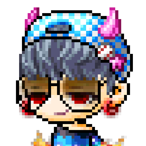 유저 프로필 이미지