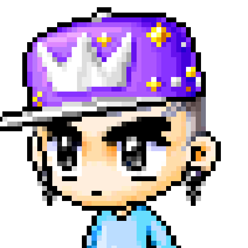 유저 프로필 이미지