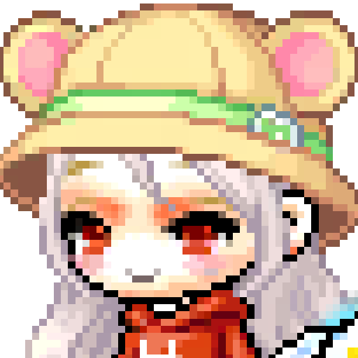 玩家個人簡介圖片