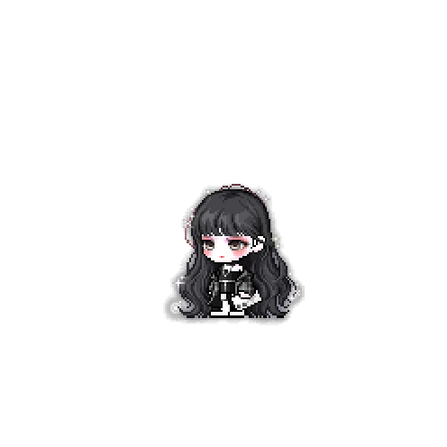 아바타