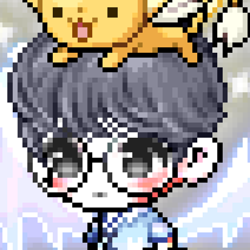 유저 프로필 이미지