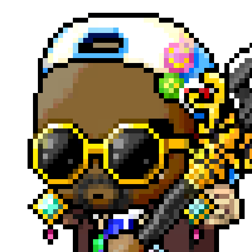 玩家個人簡介圖片