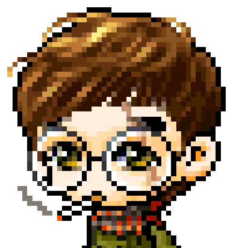 유저 프로필 이미지