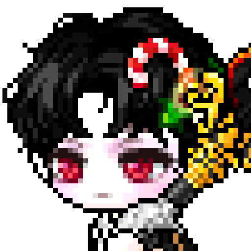 玩家個人簡介圖片