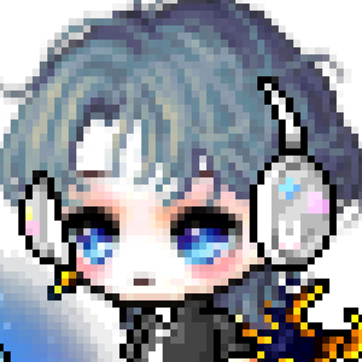 玩家個人簡介圖片