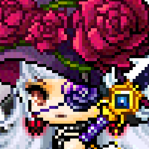 玩家個人簡介圖片