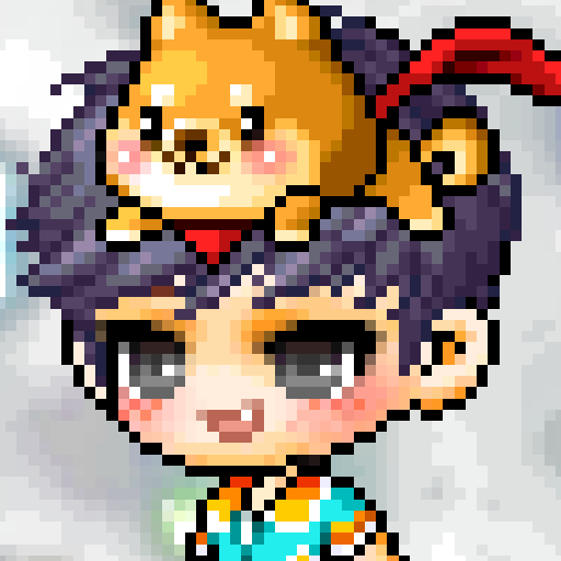 玩家個人簡介圖片