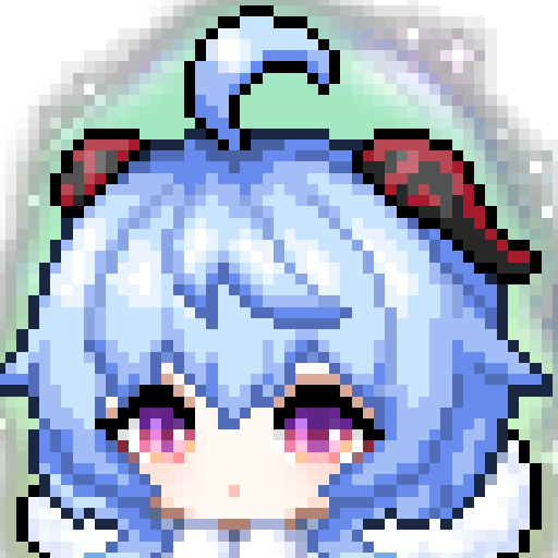 玩家個人簡介圖片