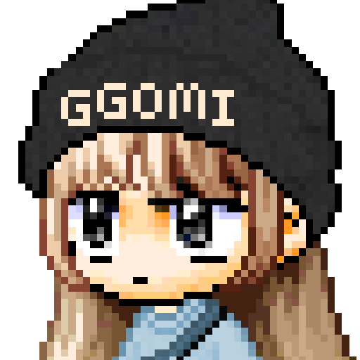 유저 프로필 이미지