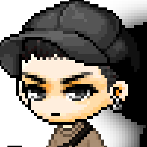 玩家個人簡介圖片