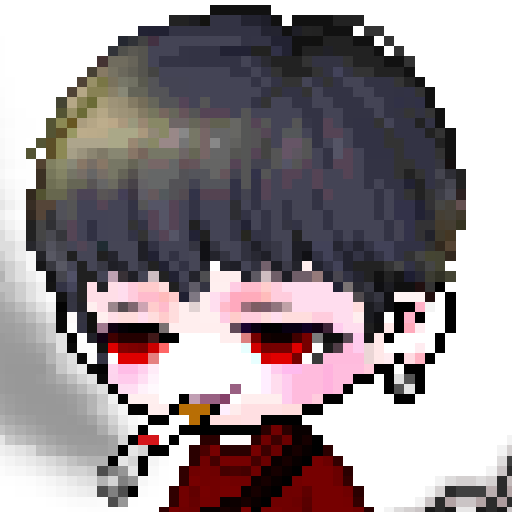 유저 프로필 이미지