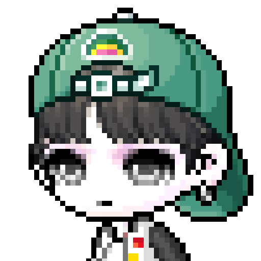 玩家個人簡介圖片