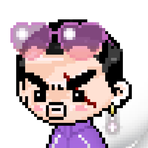 유저 프로필 이미지