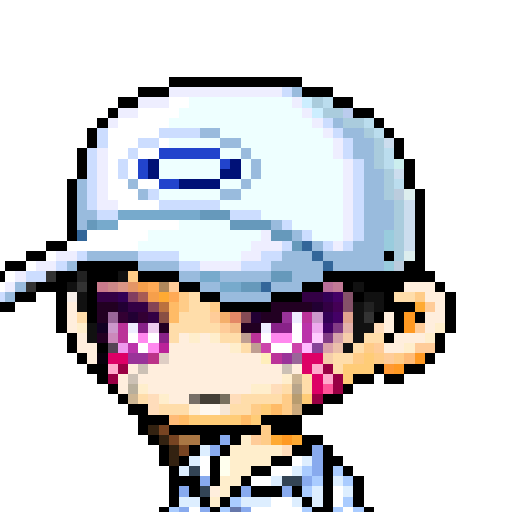 玩家個人簡介圖片