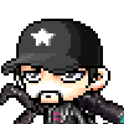 유저 프로필 이미지