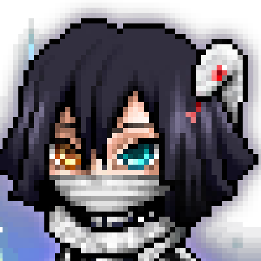 유저 프로필 이미지