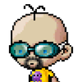 Imagen de perfil