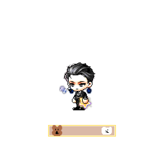 아바타