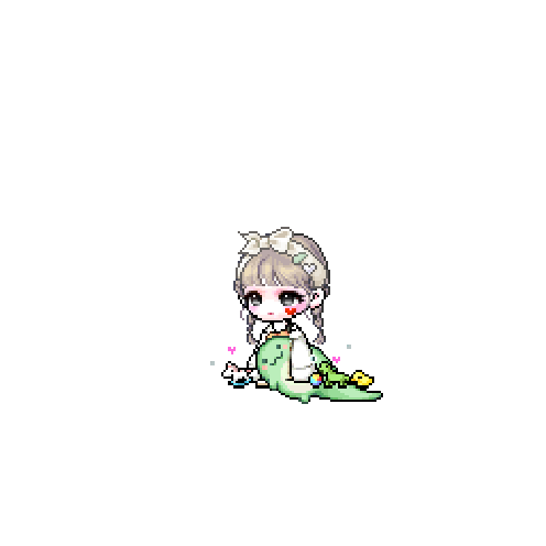 아바타