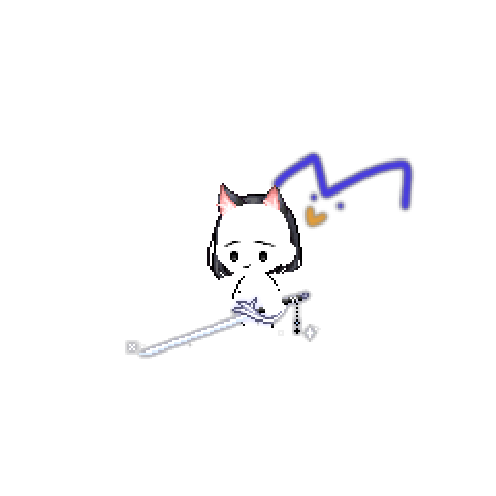 虚拟形象