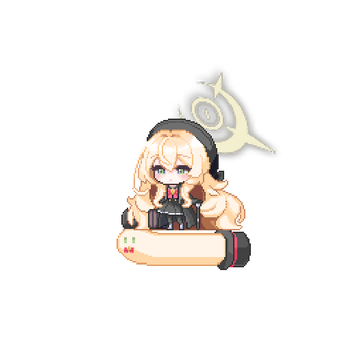 造型