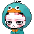 Imagen de perfil