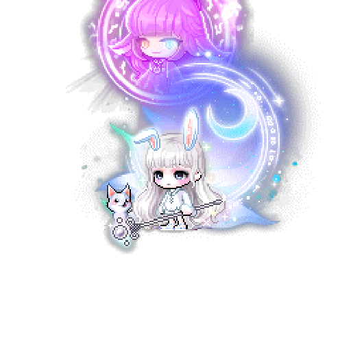 아바타