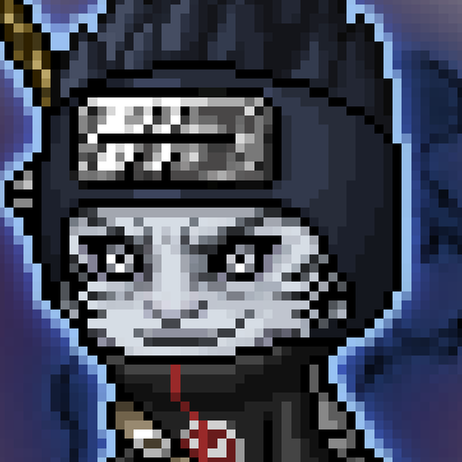 Imagen de perfil