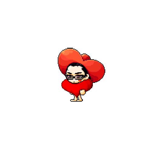 아바타
