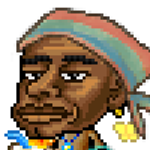 Imagen de perfil