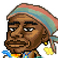 Imagen de perfil