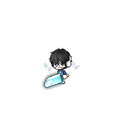 아바타