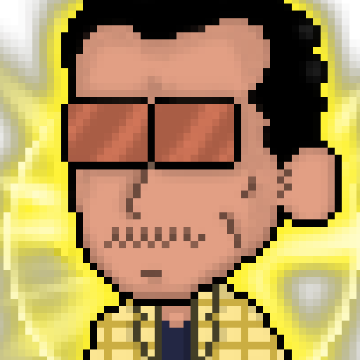 Imagen de perfil