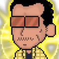 Imagen de perfil