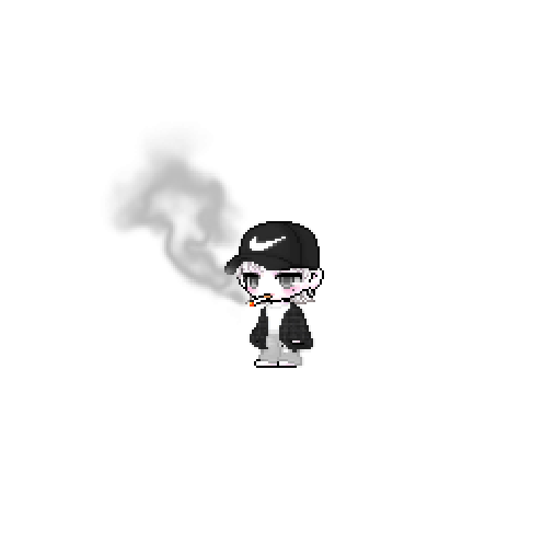 虚拟形象