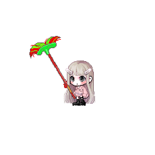 아바타