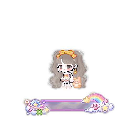 造型