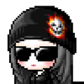 Imagen de perfil