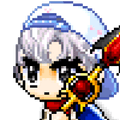 Imagen de perfil
