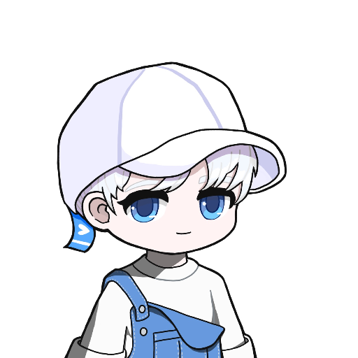 玩家個人簡介圖片