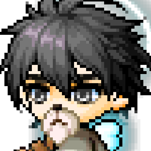 유저 프로필 이미지