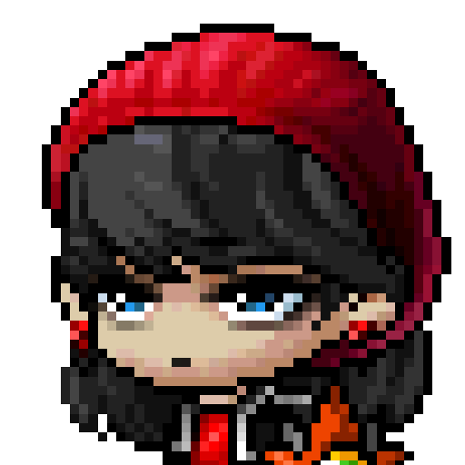 玩家個人簡介圖片