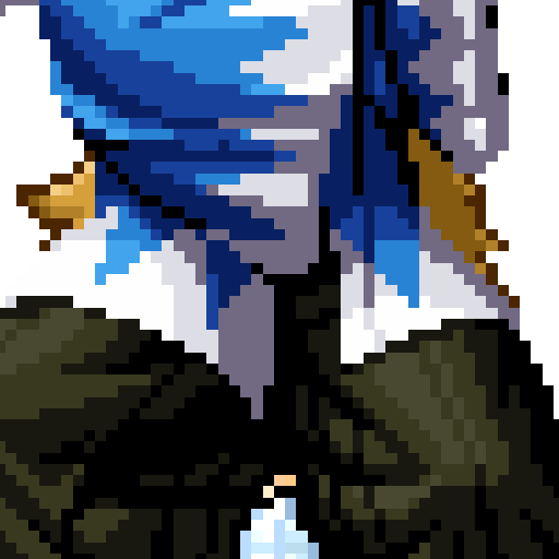 유저 프로필 이미지