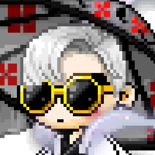 玩家個人簡介圖片