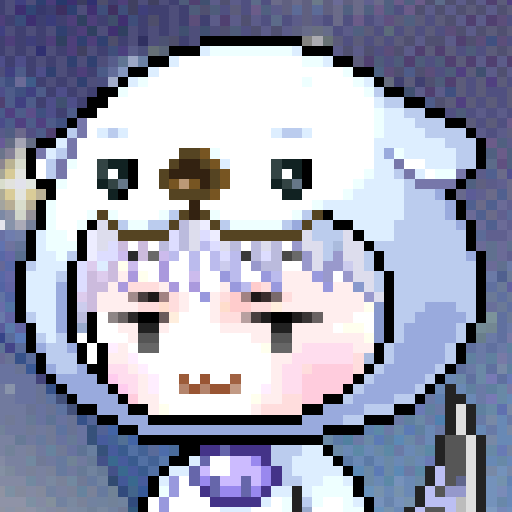 유저 프로필 이미지