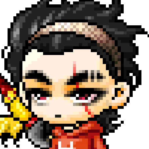 玩家個人簡介圖片