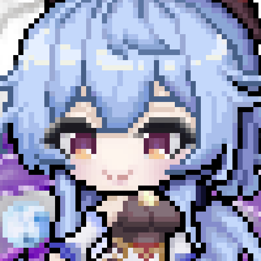 玩家個人簡介圖片