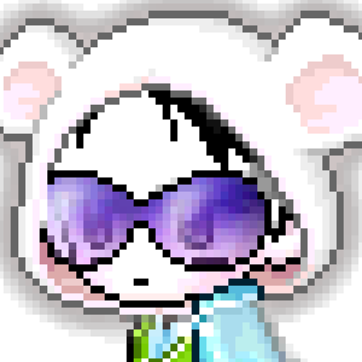 유저 프로필 이미지