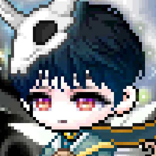 유저 프로필 이미지