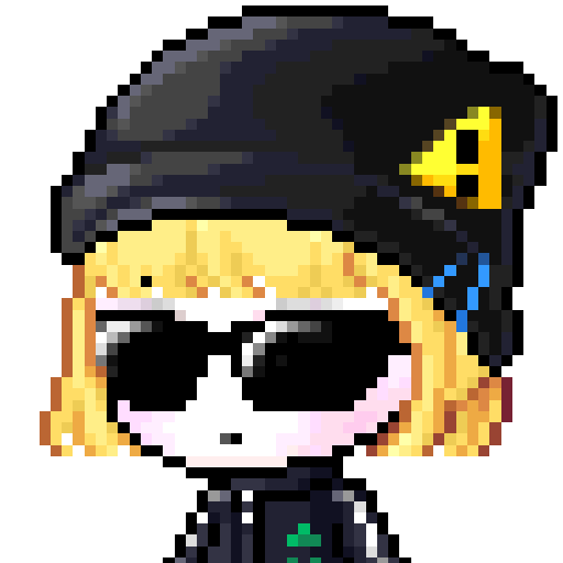 玩家個人簡介圖片